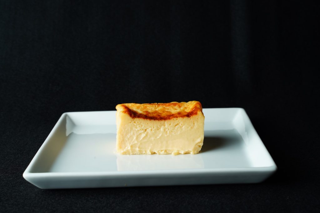 チーズケーキホリック3