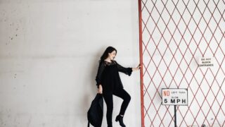 モロッカンオイル 偽物
