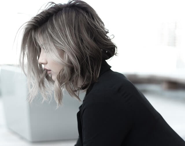 マドンナリリ ヘアオイル まとめ